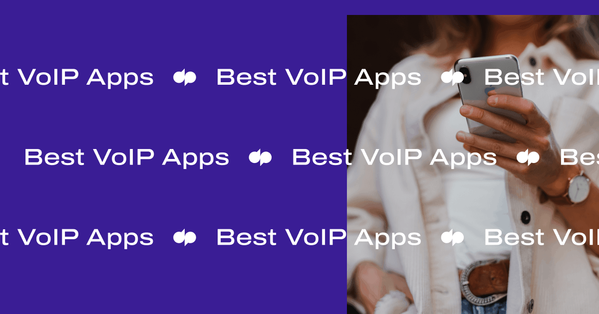 The BEST All-time VoIP App for Businesses: A Guide | Dialpad