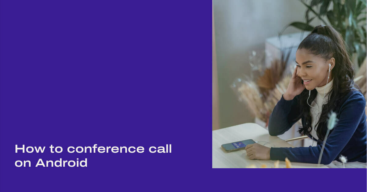 conference-call-on-android