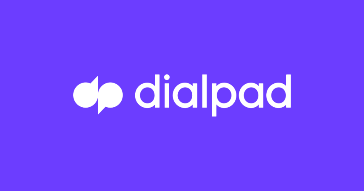 MarketStar Sees Immediate Results with Dialpad | Dialpad