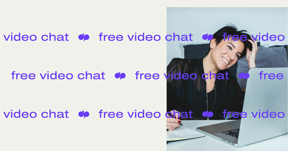 Chat free