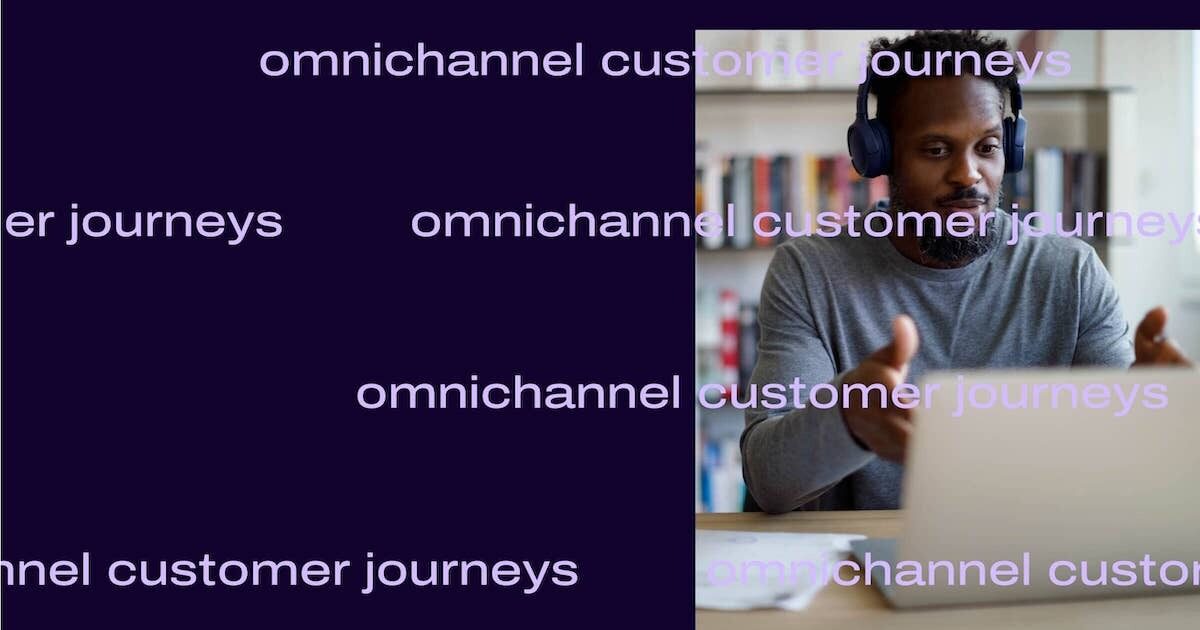 Personalizing the Customer Journey: The Role of Custom CRM
