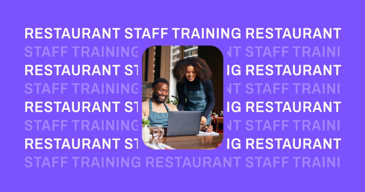 https://storage.googleapis.com/dialpad-cms.appspot.com/cms/_1200x630_crop_center-center_82_none/restaurant-staff-training-topics-meta_2023-04-11-201036_vgwg.png?mtime=1681243837