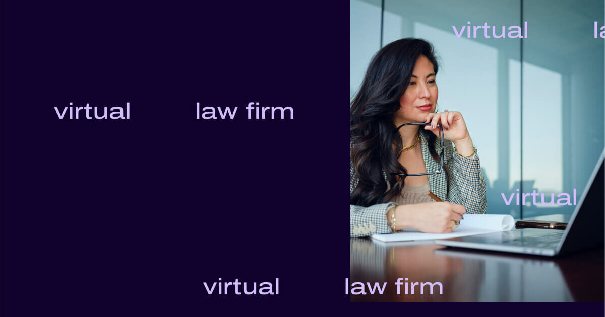 Legal Receptionist Service Sydney thumbnail