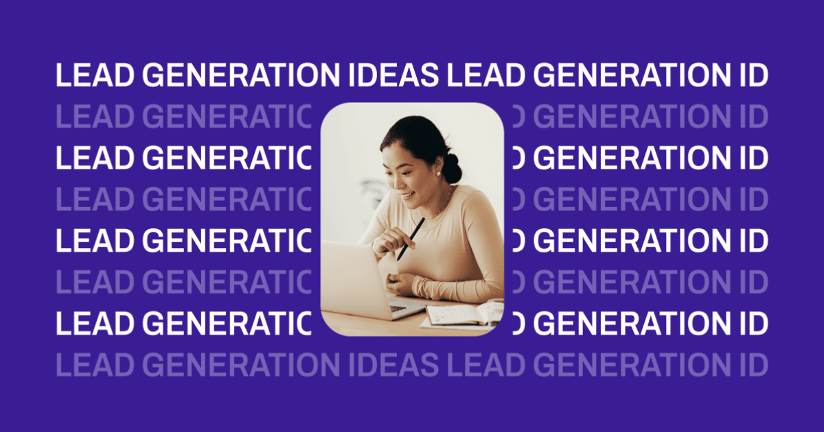 5 Ways to Generate Leads with LinkedIn InMail - Oktopost