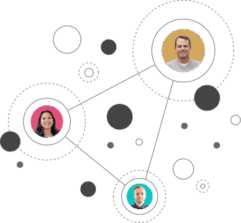Miaent Tech Illustration Architecture@2X 3