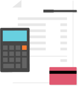 Illustration Pricing@2X