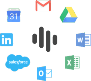 Insights@2X