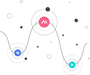 Miavoiceai Tech Illustration@2X 5 1