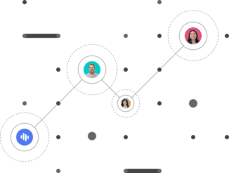 Miaent Tech Illustration Deployment@2X 1