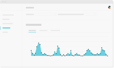 Illustration Analytics@2X