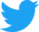 Logo Twitter@2X