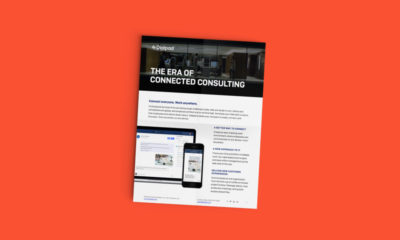 Dialpad Datasheet-Module Pro-Services 2X