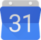Logo Google Calendar@2X