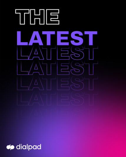 The latest LP no date 1
