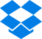 Logo Dropbox@2X