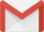 Logo Gmail@2X