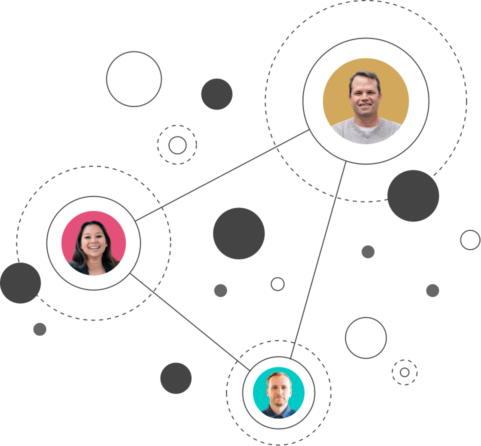 Ent Tech Illustration Architecture@2X