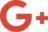 Logo Google Plus@2X