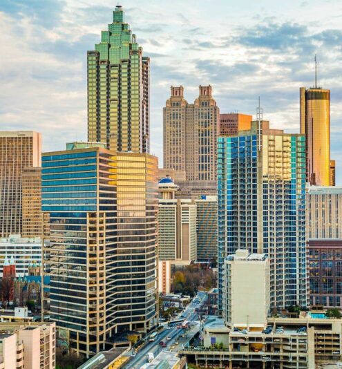 1 atlanta skyline lonelyplanet best things to do 3da00f1fc853
