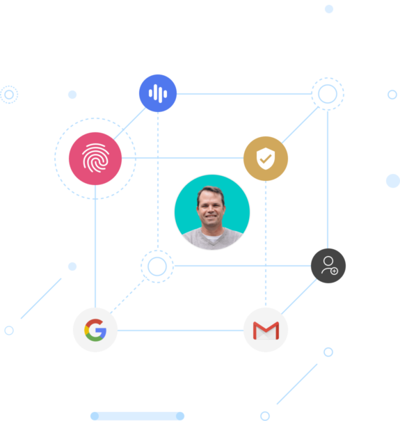 Ent Tech Illustration Security@2X