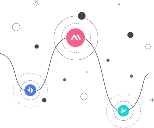 Voiceai Tech Illustration@2X