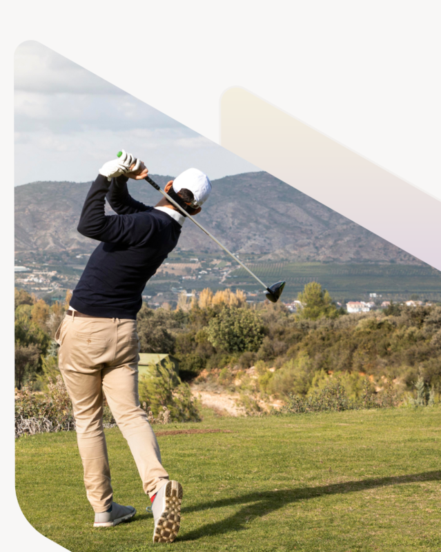Golf1