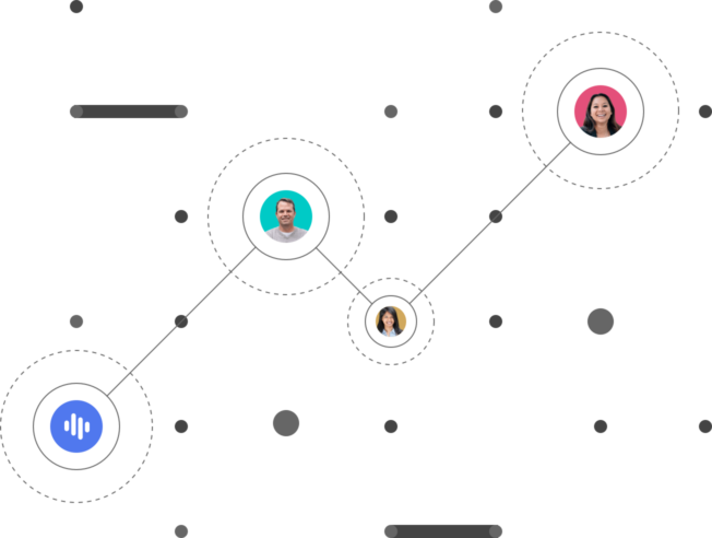 Ent Tech Illustration Deployment@2X