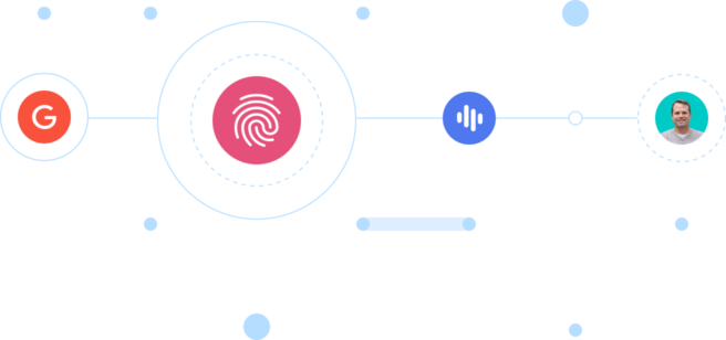 Connected@2X