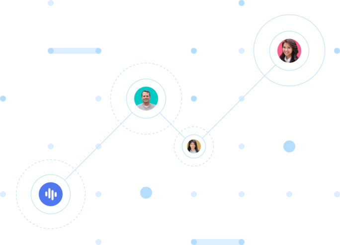 3Home Illustration Deployment@2X