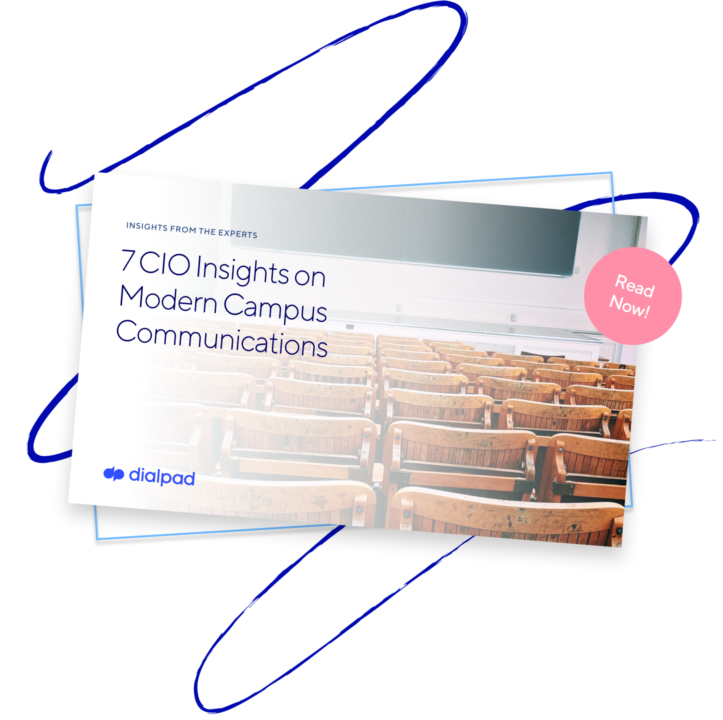 7 CIO Insights 2x 1
