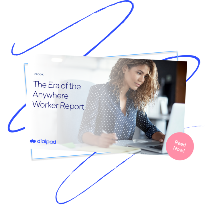 The Era of the Anywhere Worker Report 2x 1