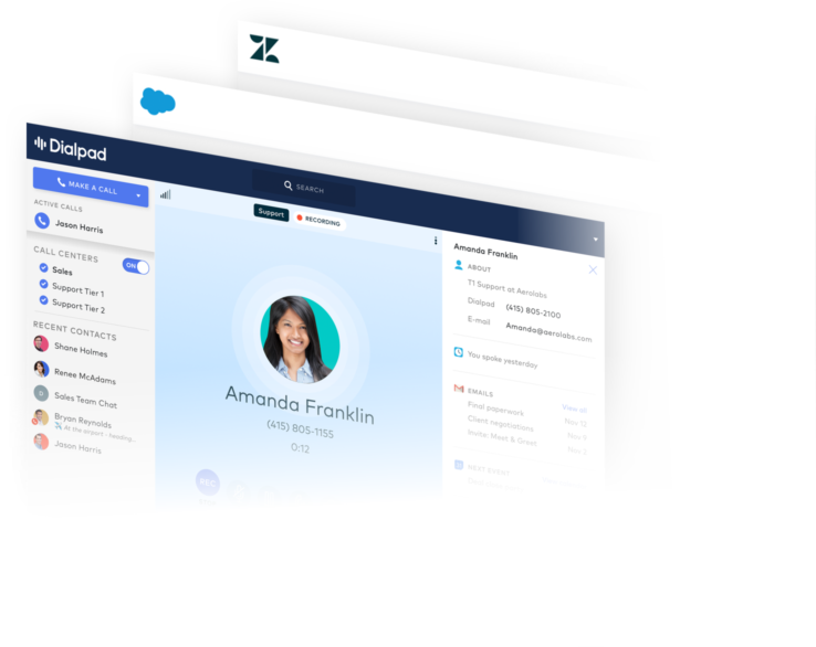 Dialpa Callcenter Integrations@2X 1