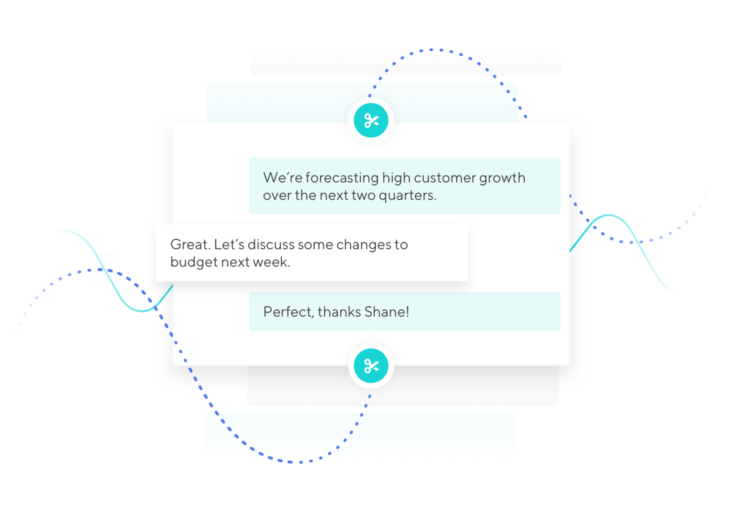 Voiceai Features Snippets@2X