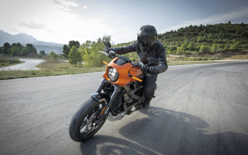 Riders Share customer story