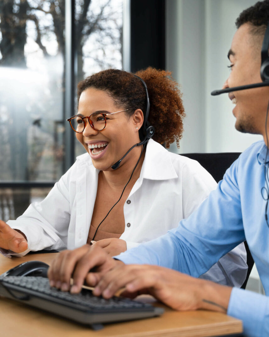 Dialpad Contact Center Admin Training