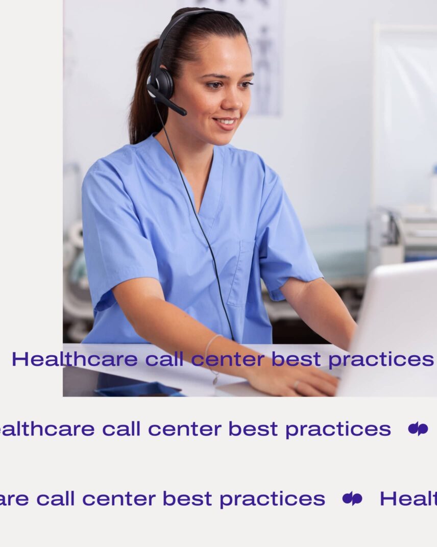 Call Center Resources for Managers | Dialpad