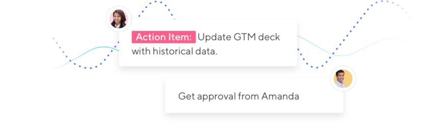 Voiceai Features Actionitem@2X