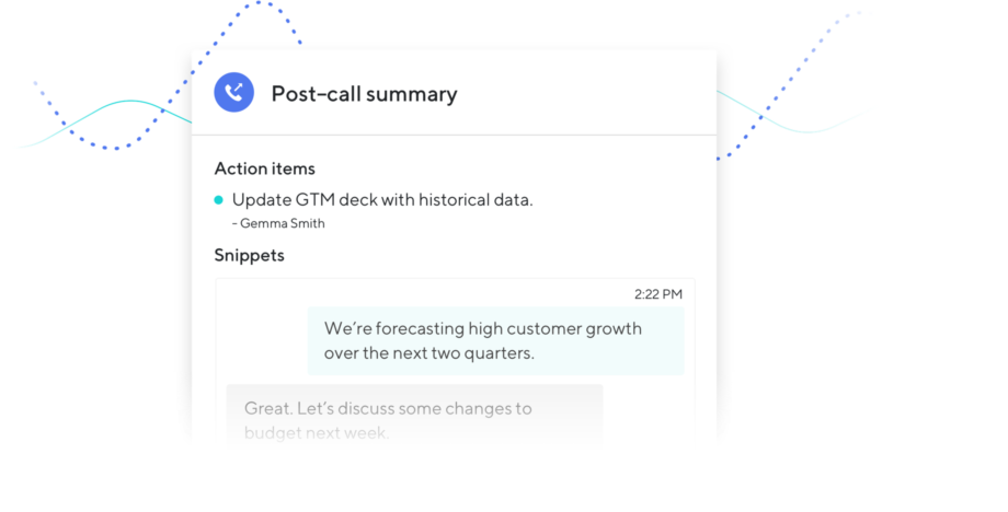 Voiceai Features Postcall@2X