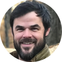 Bradcuremint modified