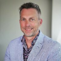 Brian Telarus
