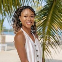 Dionne Humphrey