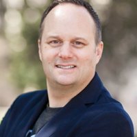 Geoff R Profile updated