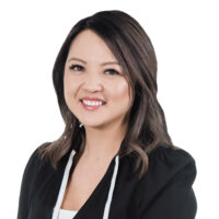 Jen Bui