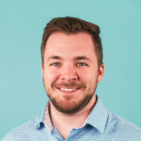 Sales Hacker Colin Campbell