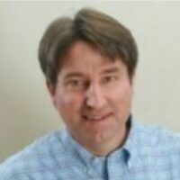 Jeff k