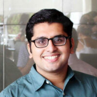 Shahzeb
