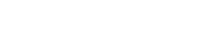 Acquia@2X