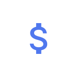 Affordability@2X 1