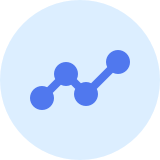 Analytics@2X