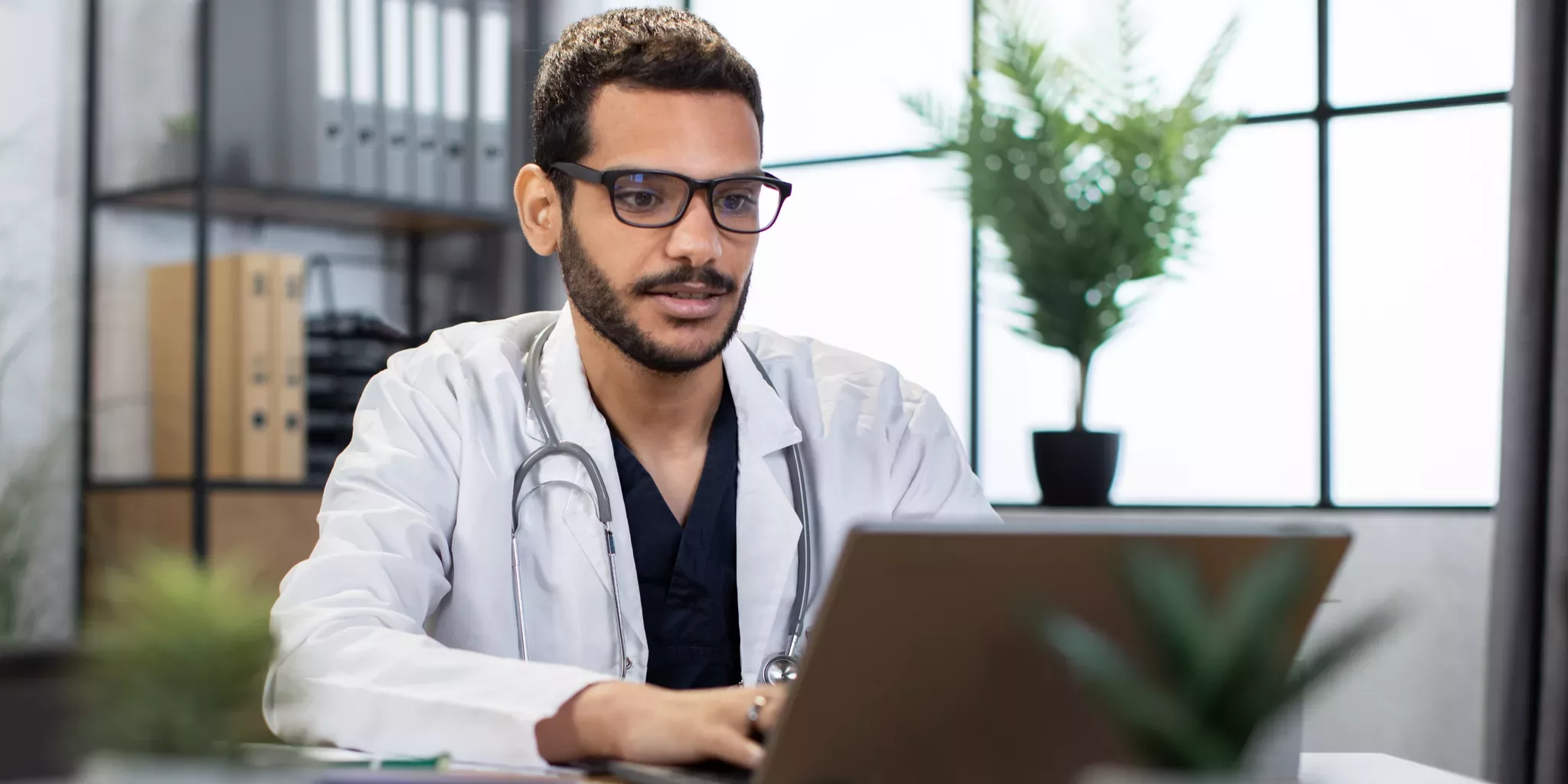 Ansible health 2022 07 12 204512 jfrb